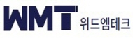 위드엠테크 (WMT)